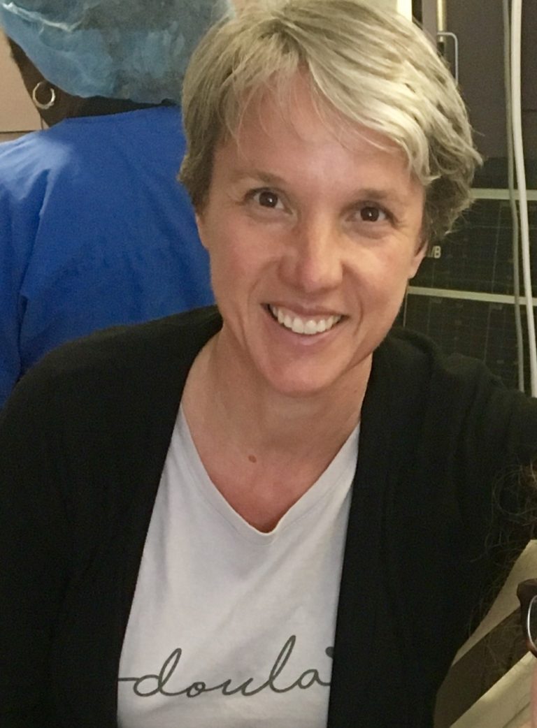 C2380E96 1C13 4371 B8F5 3D26B23B5031 768x1042