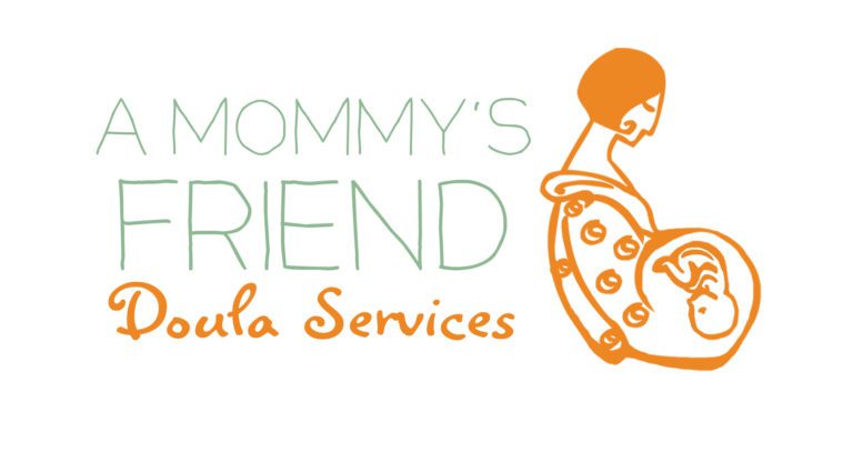 doula logo larger1 768x407