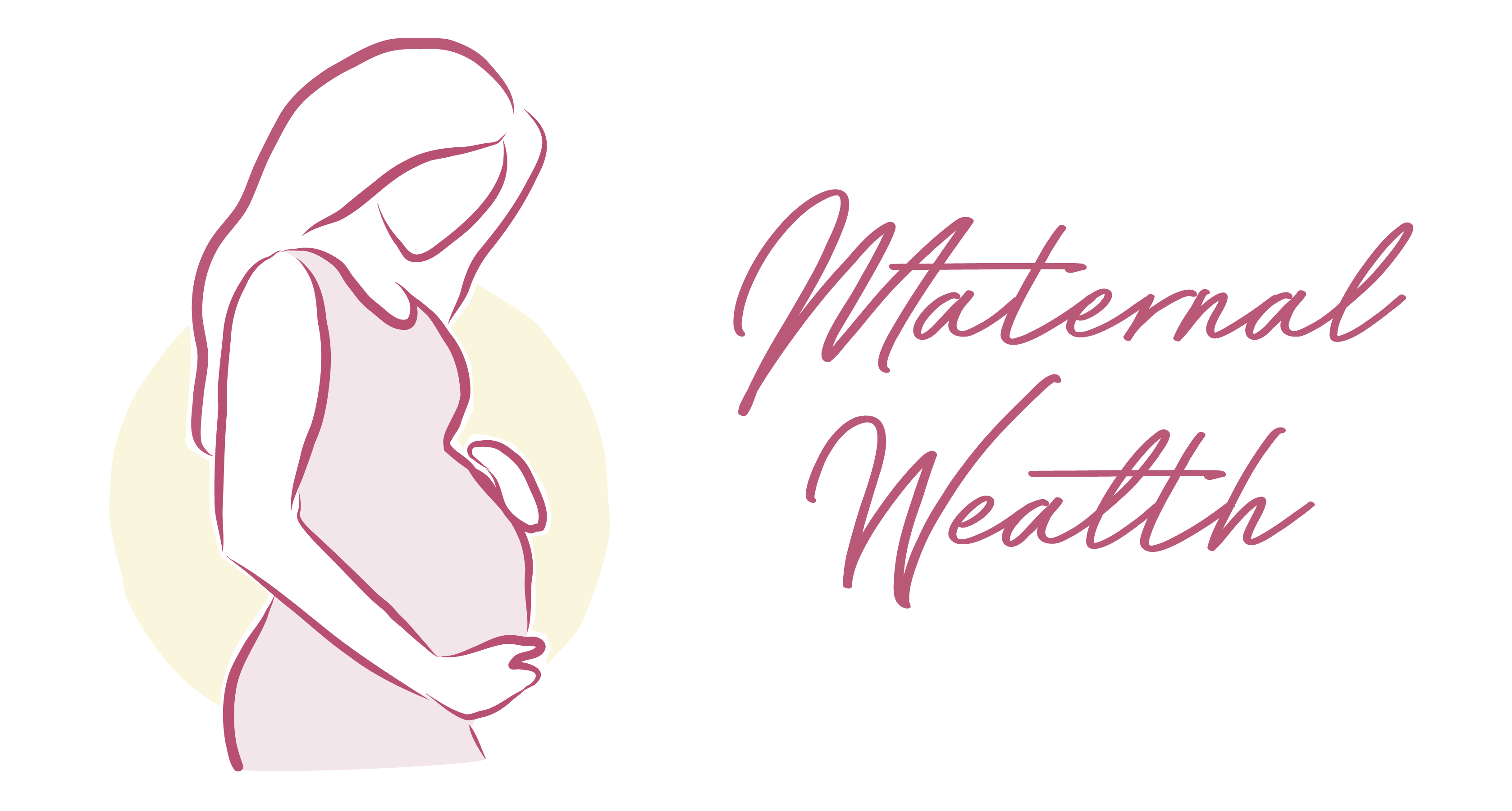 providers-maternal-wealth