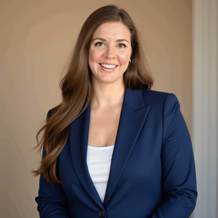 tryiton 1752352238375 1zqmm0763nrma0cr01abhx0ae0 768x768