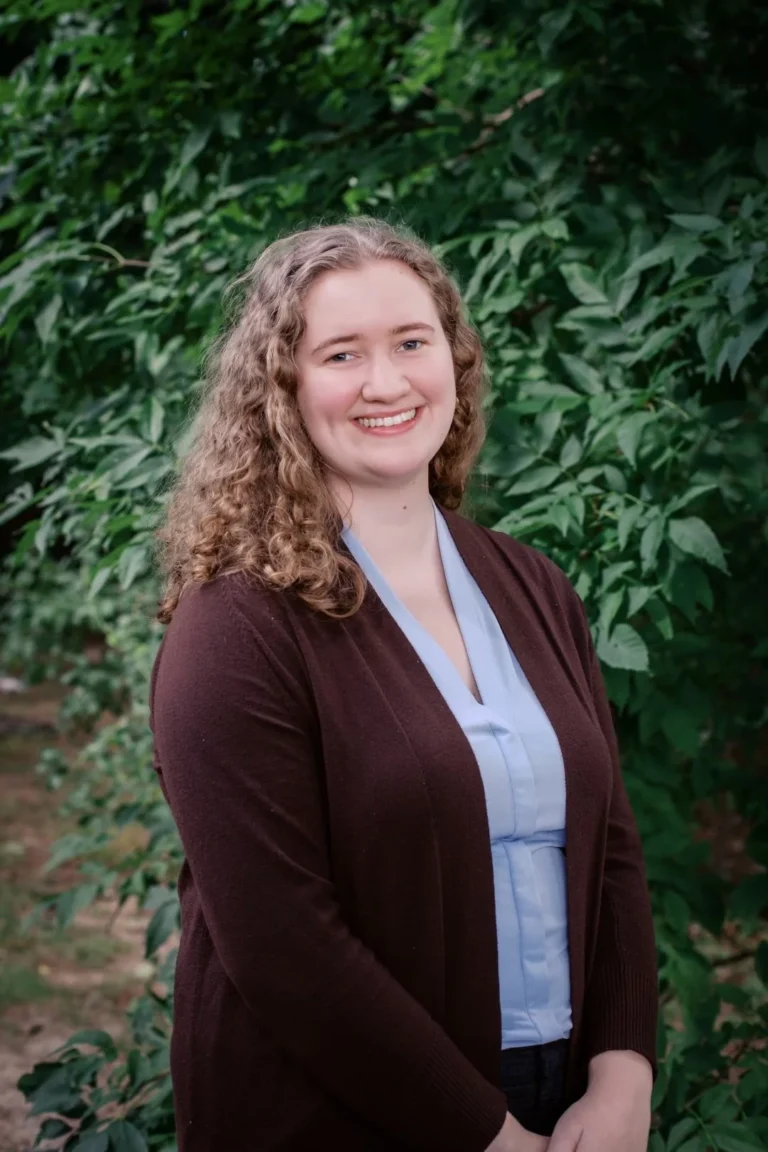 professionaldoulapic 768x1152