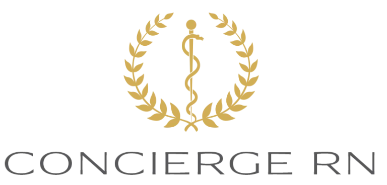 ConciergeRN logo 1 768x368