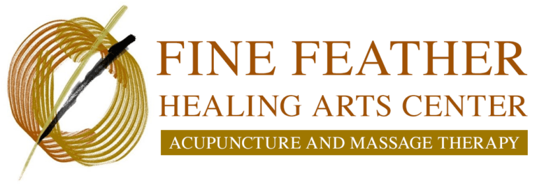FineFeatherHealingArts logo 2 768x265