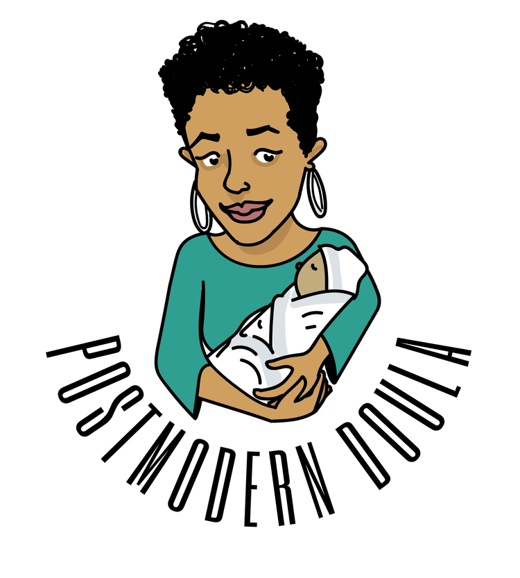 PostmodernDoulaBurlingtonVTDoula