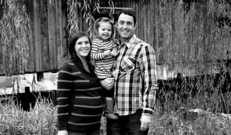 arrity deakin family 768x448