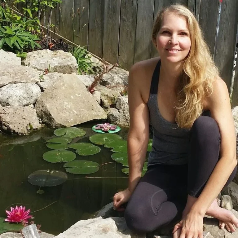 yogagardenme 1 768x768