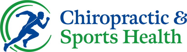 ChiroSportsLogo 1 01 768x215
