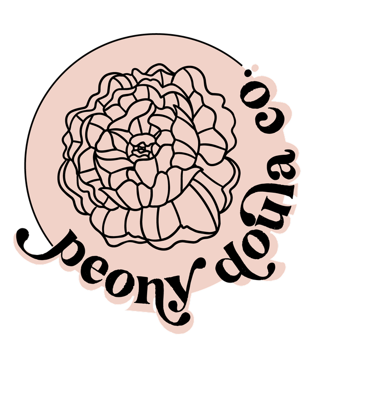 HANNAHLOGO1