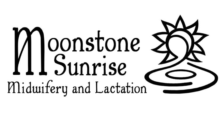 Kates Horizontal Logo for web 768x439