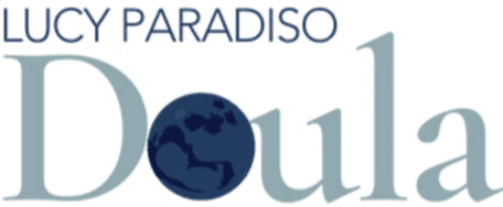 Lucy Paradiso Doula logo edited 1