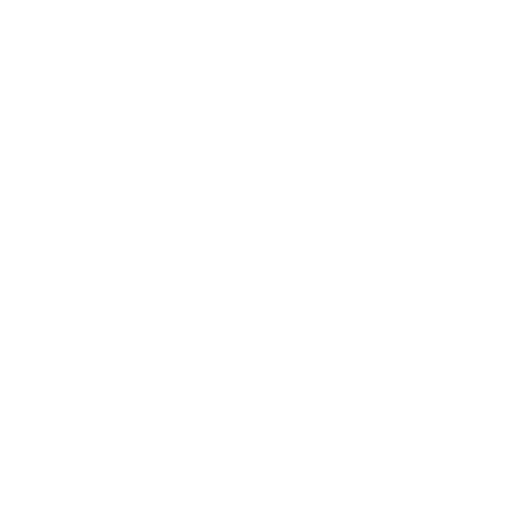 NaturesHand Logos FINAL white 768x769