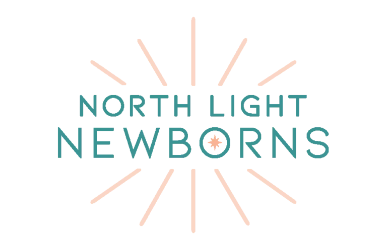 NorthLightNewborns Primary2 768x497