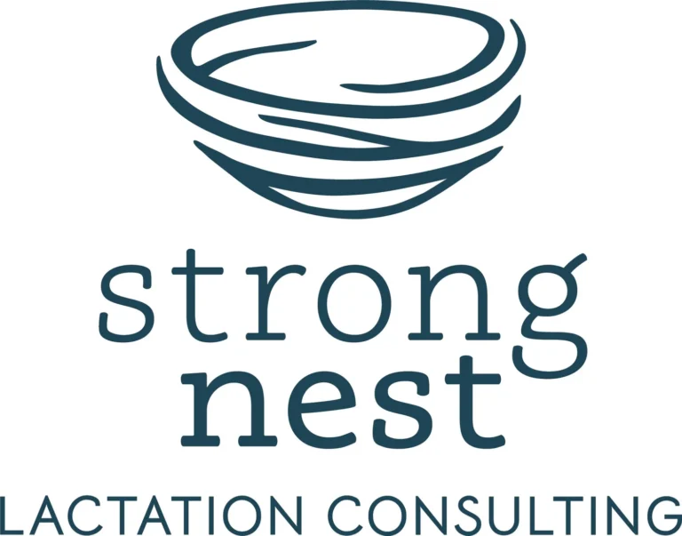 Strongnest Vertical JPG 01 768x603