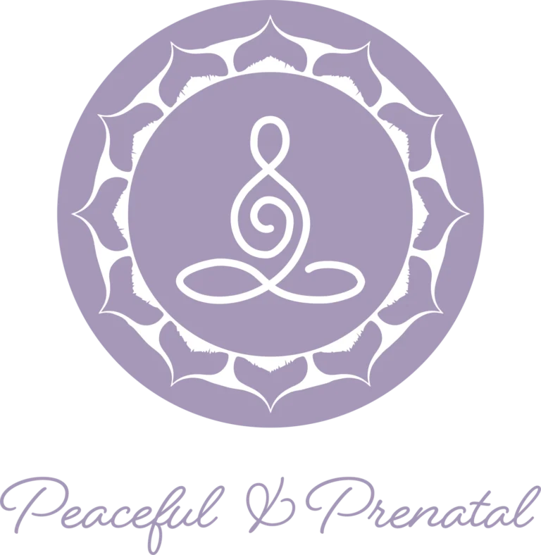 full.logopurpletext 768x788