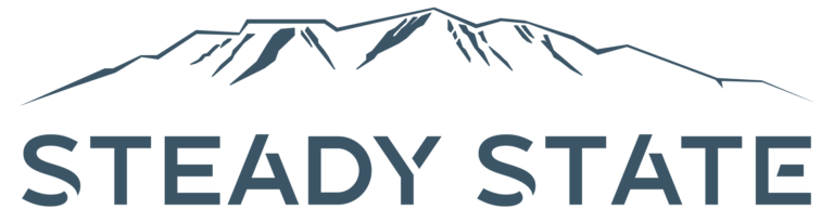 logo long blue 2 768x193