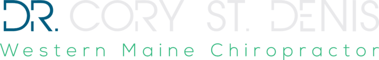 logo color white 1536x245 1 768x123