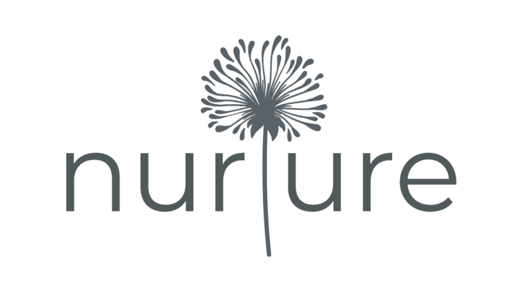 nurture final 1 768x432