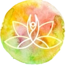 qtq 95