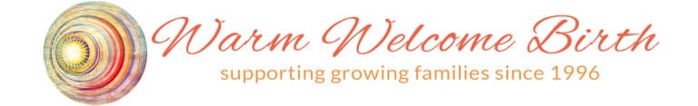 wwbheader 5 768x117