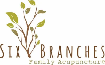 6branches new logo md 1