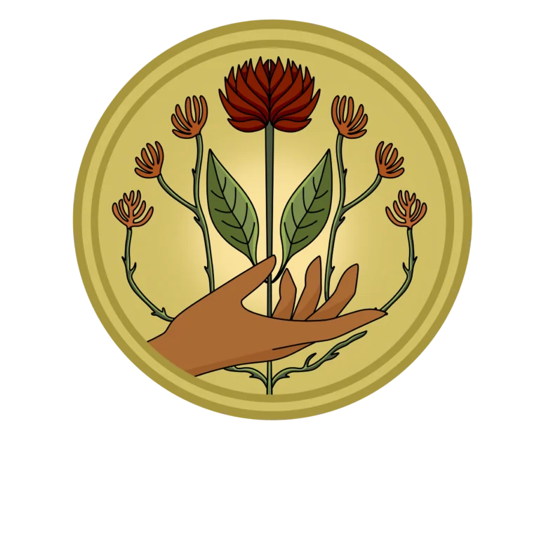 Logo 2 768x768