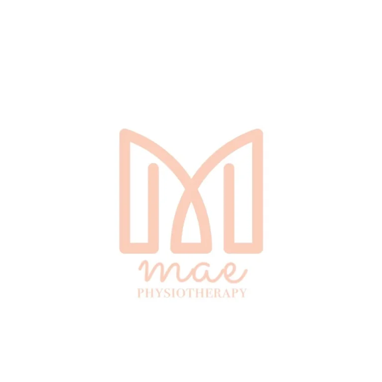 MaeLogo 768x768
