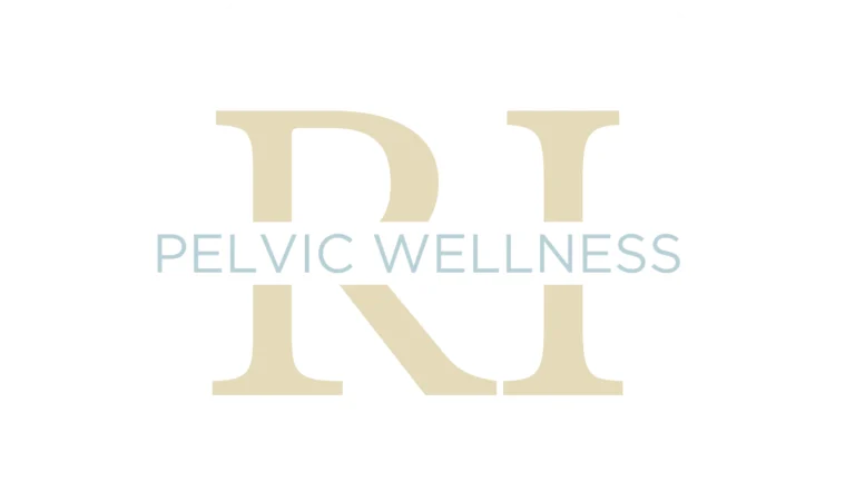 RIPelvicWellnessLogoOptionsWebsite 1 768x432