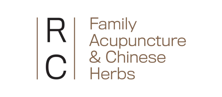 RockyCoast FamilyAcupuncture logo 1 768x336