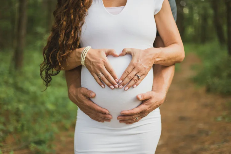 christin noelle GCMVzK66CR4 unsplash