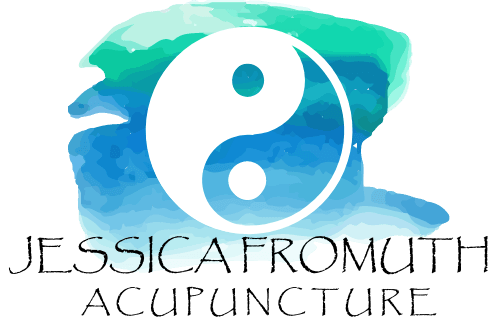 cropped Jessica Fromuth logo 2