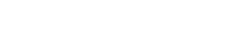 logo 768x184