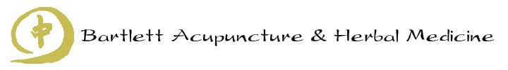 logo hor