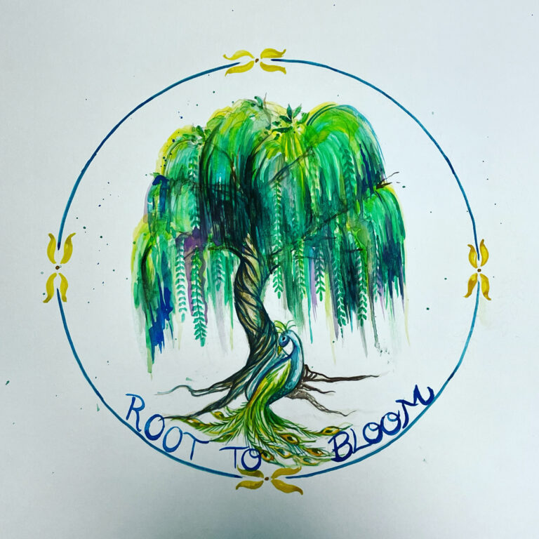 rtbw logo scaled 768x768